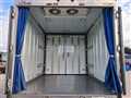 2021 Isuzu Elf Truck