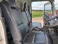 2021 Isuzu Elf Truck
