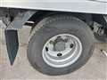 2021 Isuzu Elf Truck