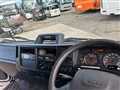 2021 Isuzu Elf Truck