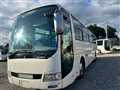 2008 Mitsubishi Mitsubishi Others