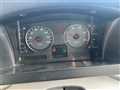 2008 Mitsubishi Mitsubishi Others