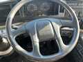 2008 Mitsubishi Mitsubishi Others
