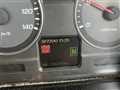 2008 Mitsubishi Mitsubishi Others