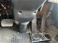 2008 Mitsubishi Mitsubishi Others