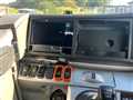 2008 Mitsubishi Mitsubishi Others