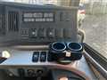 2008 Mitsubishi Mitsubishi Others