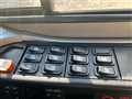 2008 Mitsubishi Mitsubishi Others