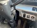 2008 Mitsubishi Mitsubishi Others
