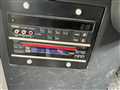 2008 Mitsubishi Mitsubishi Others