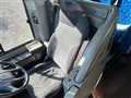 2008 Mitsubishi Mitsubishi Others