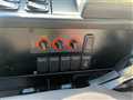 2008 Mitsubishi Mitsubishi Others