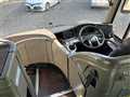 2008 Mitsubishi Mitsubishi Others