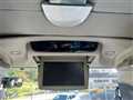 2008 Mitsubishi Mitsubishi Others