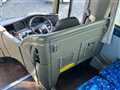 2008 Mitsubishi Mitsubishi Others