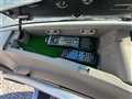 2008 Mitsubishi Mitsubishi Others