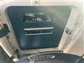 2008 Mitsubishi Mitsubishi Others