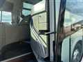 2008 Mitsubishi Mitsubishi Others