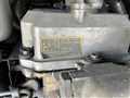 2008 Mitsubishi Mitsubishi Others