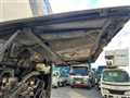2008 Mitsubishi Mitsubishi Others