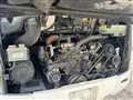 2008 Mitsubishi Mitsubishi Others