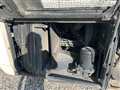 2008 Mitsubishi Mitsubishi Others