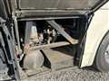 2008 Mitsubishi Mitsubishi Others