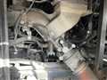 2008 Mitsubishi Mitsubishi Others