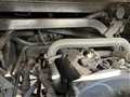 2008 Mitsubishi Mitsubishi Others