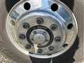 2008 Mitsubishi Mitsubishi Others