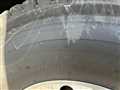 2008 Mitsubishi Mitsubishi Others