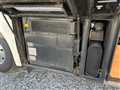 2008 Mitsubishi Mitsubishi Others