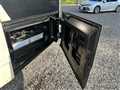 2008 Mitsubishi Mitsubishi Others