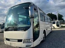 2008 Mitsubishi Mitsubishi Others