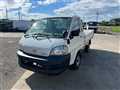 2005 Toyota Liteace Truck