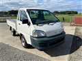 2005 Toyota Liteace Truck