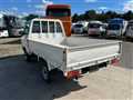 2005 Toyota Liteace Truck