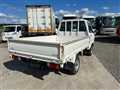 2005 Toyota Liteace Truck