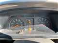 2005 Toyota Liteace Truck