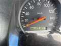 2005 Toyota Liteace Truck