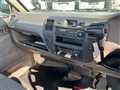 2005 Toyota Liteace Truck