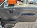 2005 Toyota Liteace Truck