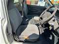 2005 Toyota Liteace Truck