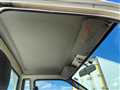 2005 Toyota Liteace Truck