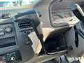 2005 Toyota Liteace Truck