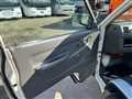 2005 Toyota Liteace Truck