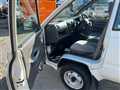 2005 Toyota Liteace Truck