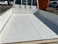 2005 Toyota Liteace Truck