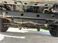 2005 Toyota Liteace Truck