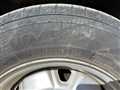 2005 Toyota Liteace Truck